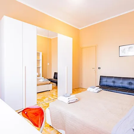 Pensionat Casa Lungogesso *