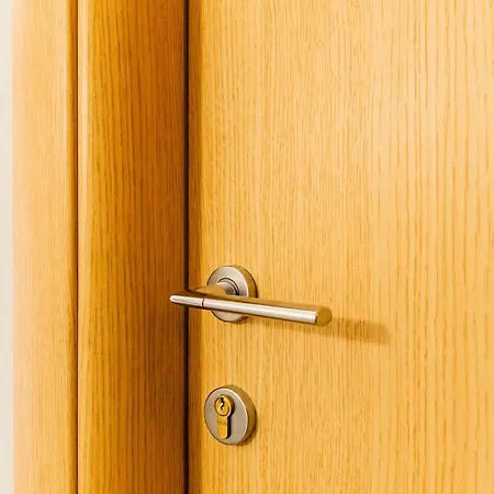 Casa Lungogesso Konukevi