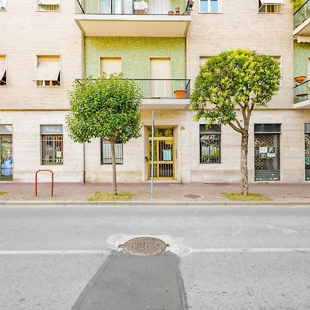 Pensionat Casa Lungogesso *