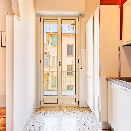 Casa Lungogesso Pensionat *