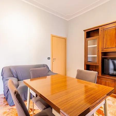 Pensionat Casa Lungogesso